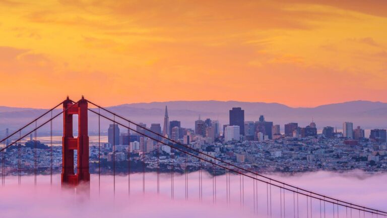 shutterstock_450977137